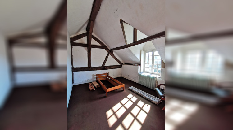 Ma-Cabane - Vente Maison GAS, 155 m²