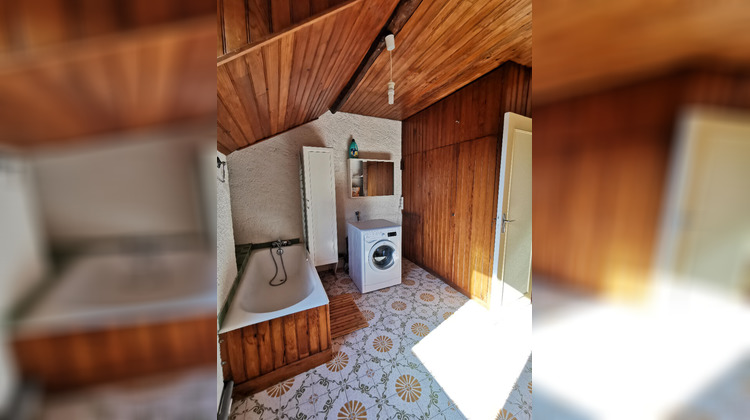 Ma-Cabane - Vente Maison GAS, 155 m²