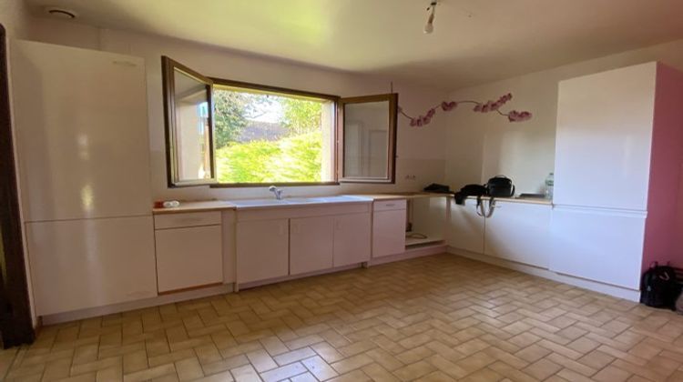 Ma-Cabane - Vente Maison Gasny, 85 m²