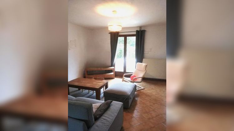 Ma-Cabane - Vente Maison GASNY, 87 m²