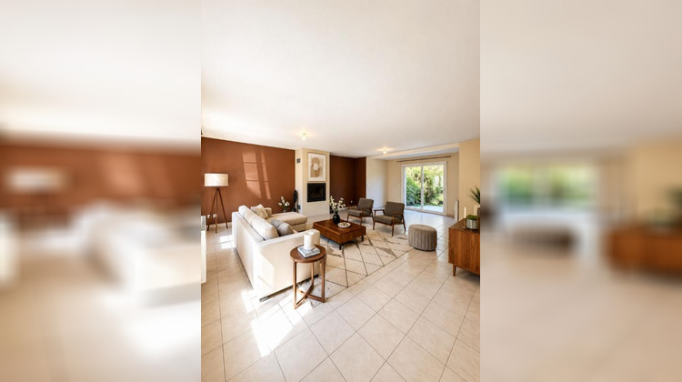Ma-Cabane - Vente Maison GASNY, 166 m²