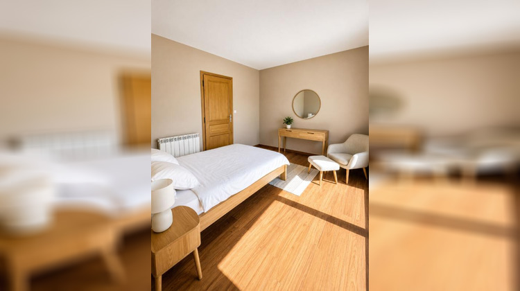 Ma-Cabane - Vente Maison GASNY, 166 m²