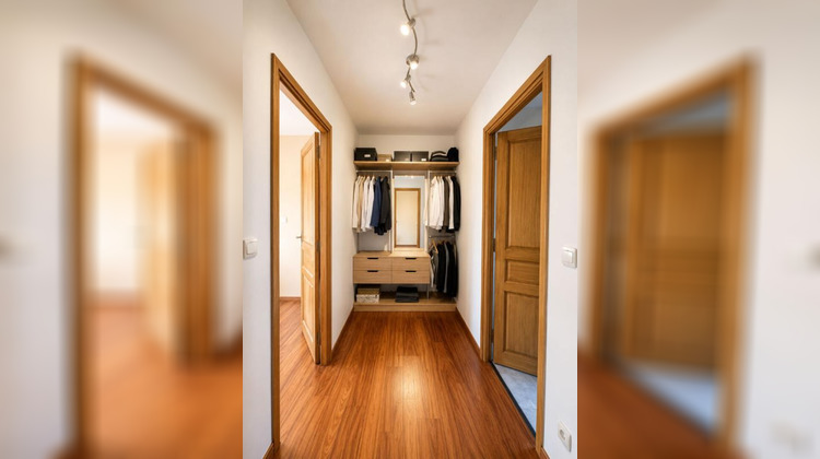 Ma-Cabane - Vente Maison GASNY, 166 m²