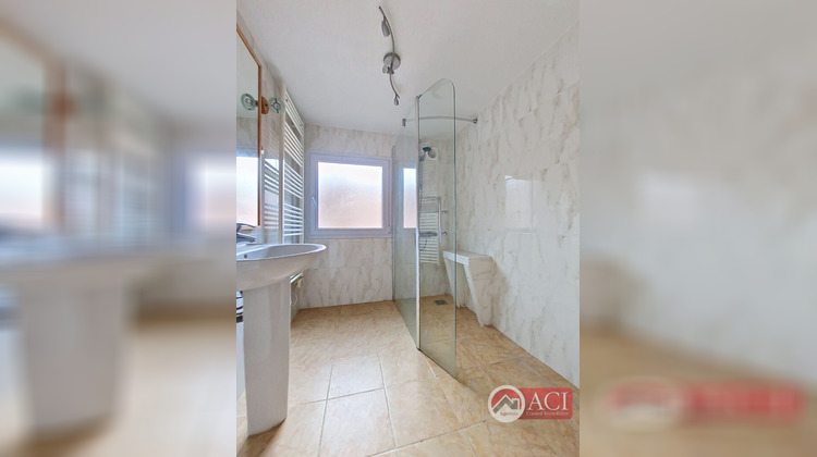 Ma-Cabane - Vente Maison GASNY, 119 m²