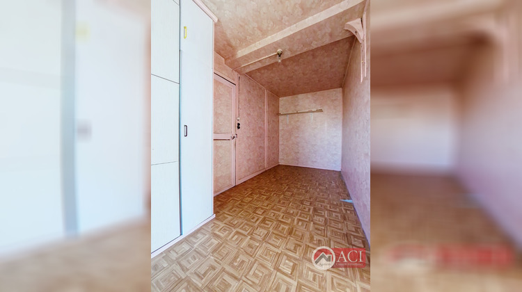 Ma-Cabane - Vente Maison GASNY, 73 m²