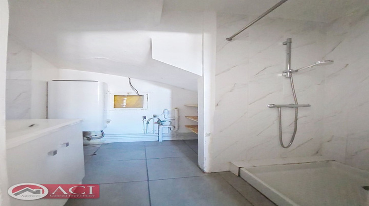 Ma-Cabane - Vente Maison GASNY, 78 m²