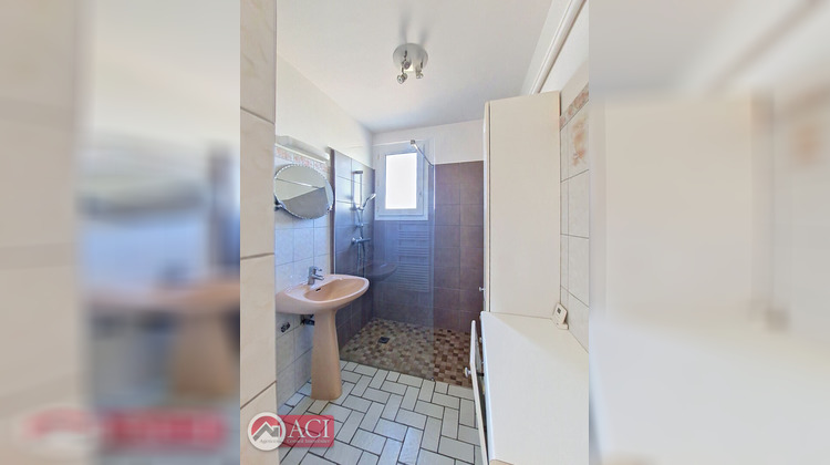 Ma-Cabane - Vente Maison GASNY, 70 m²