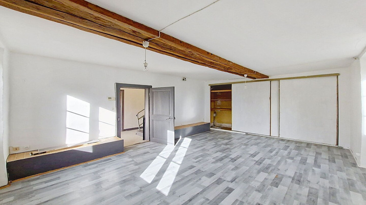 Ma-Cabane - Vente Maison GASNY, 107 m²
