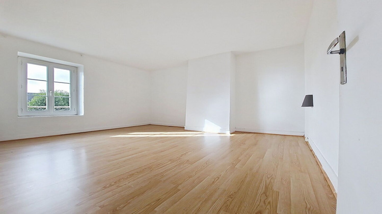 Ma-Cabane - Vente Maison GASNY, 107 m²