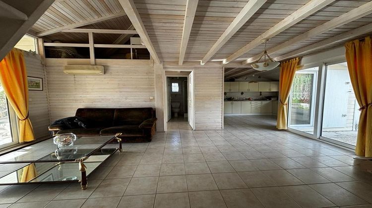 Ma-Cabane - Vente Maison GASSIN, 103 m²