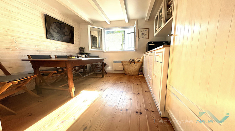 Ma-Cabane - Vente Maison Gassin, 50 m²