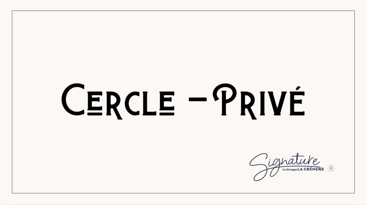 Ma-Cabane - Vente Maison Gassin, 260 m²