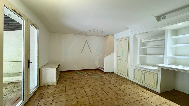 Ma-Cabane - Vente Maison GASSIN, 71 m²