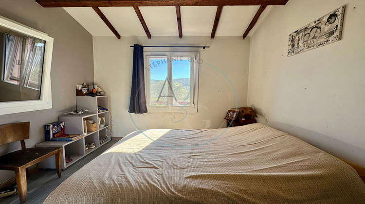 Ma-Cabane - Vente Maison GASSIN, 138 m²