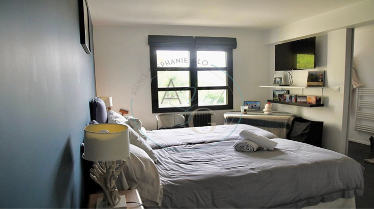 Ma-Cabane - Vente Maison GASSIN, 152 m²