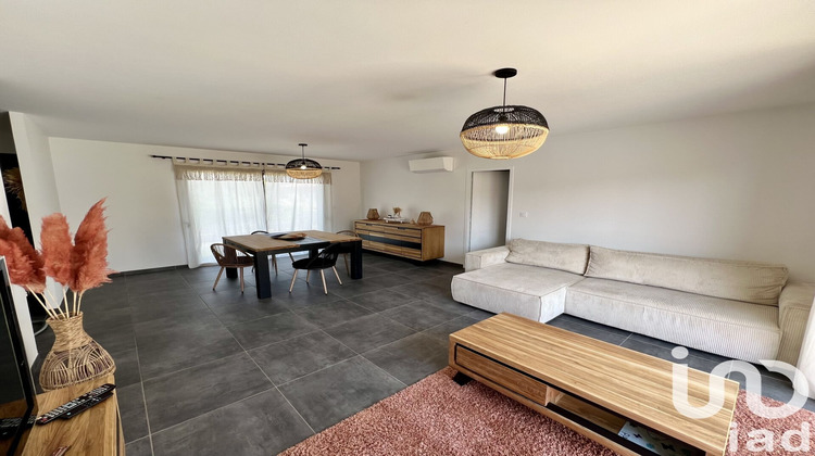 Ma-Cabane - Vente Maison Gastes, 94 m²