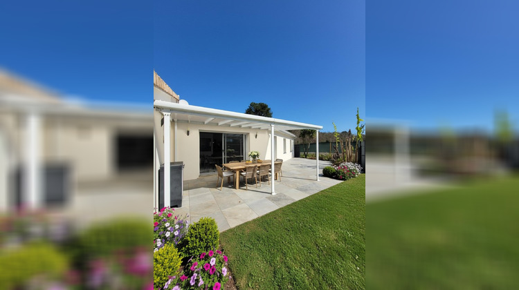 Ma-Cabane - Vente Maison Gastes, 103 m²