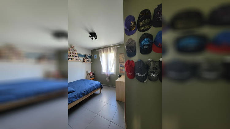 Ma-Cabane - Vente Maison Gastes, 103 m²