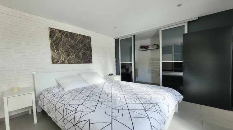 Ma-Cabane - Vente Maison Gastes, 103 m²