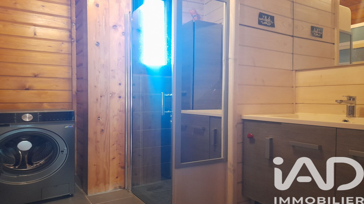 Ma-Cabane - Vente Maison Gastes, 102 m²