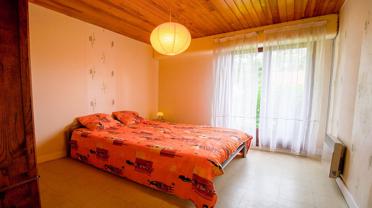 Ma-Cabane - Vente Maison GASTES, 84 m²