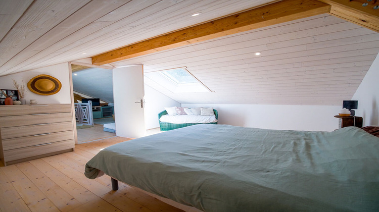 Ma-Cabane - Vente Maison GASTES, 110 m²