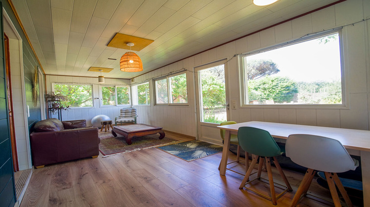 Ma-Cabane - Vente Maison GASTES, 110 m²