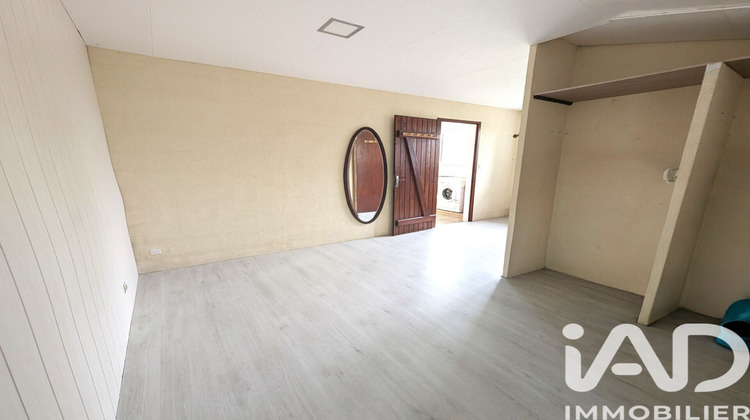 Ma-Cabane - Vente Maison Gastes, 78 m²