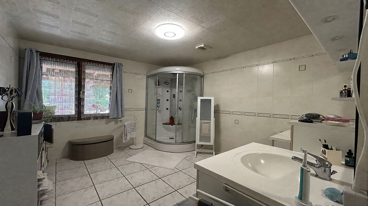 Ma-Cabane - Vente Maison GASTES, 167 m²