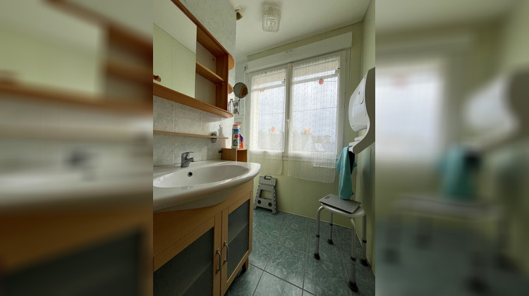 Ma-Cabane - Vente Maison GASTINES, 75 m²