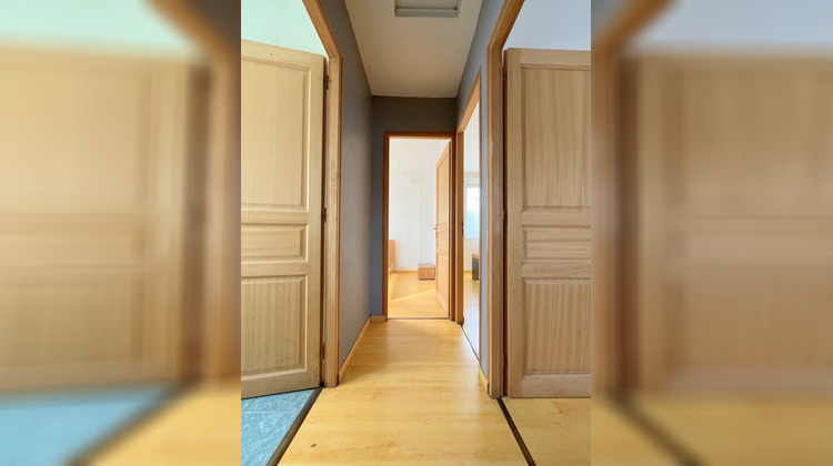 Ma-Cabane - Vente Maison GASTINES, 75 m²