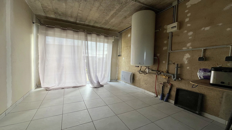 Ma-Cabane - Vente Maison GASTINES, 75 m²