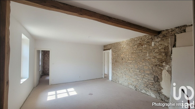 Ma-Cabane - Vente Maison Gasville-Oisème, 96 m²