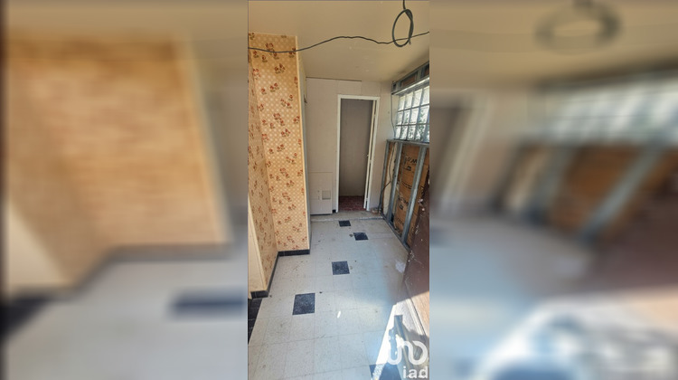 Ma-Cabane - Vente Maison Gasville-Oisème, 96 m²