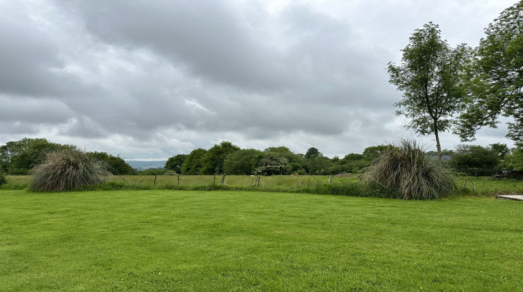 Ma-Cabane - Vente Maison GATHEMO, 27 m²