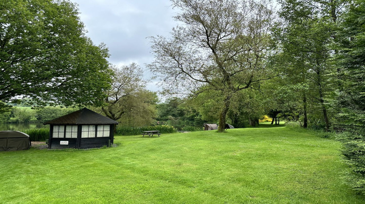 Ma-Cabane - Vente Maison GATHEMO, 27 m²