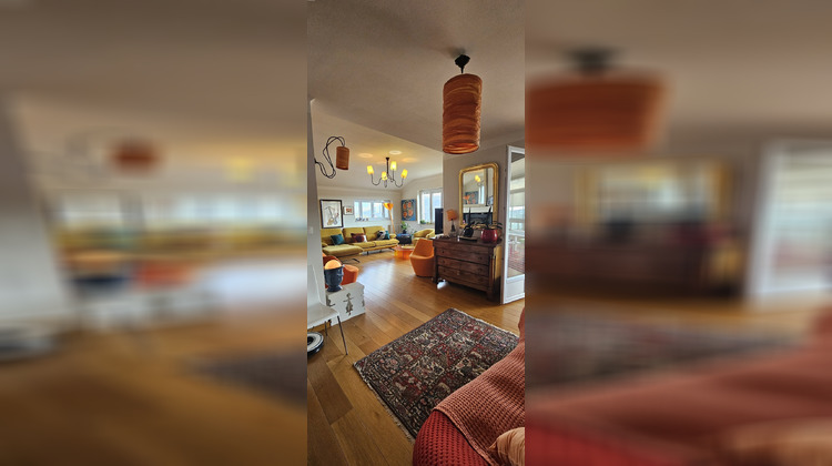 Ma-Cabane - Vente Maison GATTIERES, 210 m²