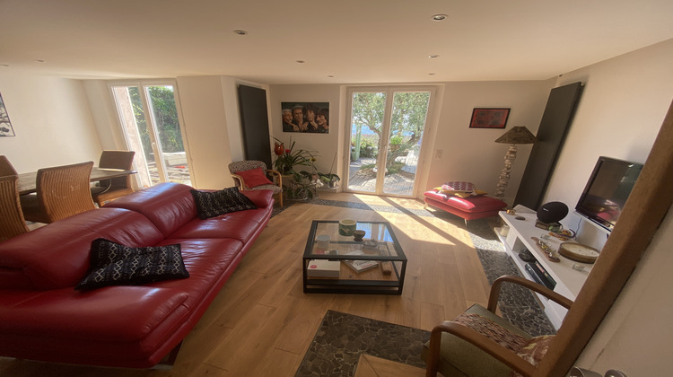 Ma-Cabane - Vente Maison Gattières, 210 m²