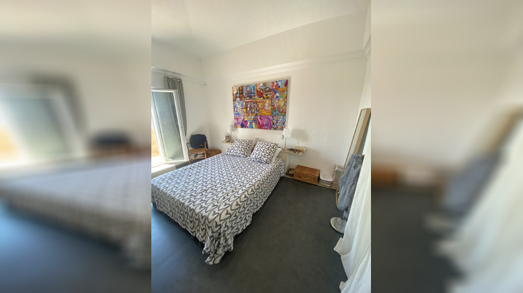 Ma-Cabane - Vente Maison Gattières, 210 m²