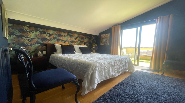 Ma-Cabane - Vente Maison GATTIERES, 300 m²