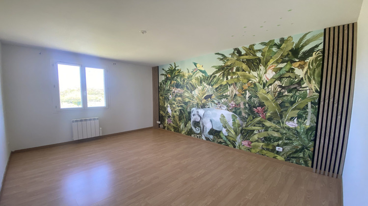 Ma-Cabane - Vente Maison Gaubertin, 98 m²