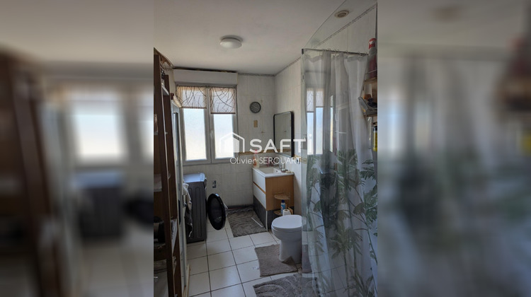 Ma-Cabane - Vente Maison Gauchy, 116 m²