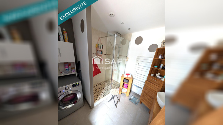 Ma-Cabane - Vente Maison Gaudiempre, 80 m²