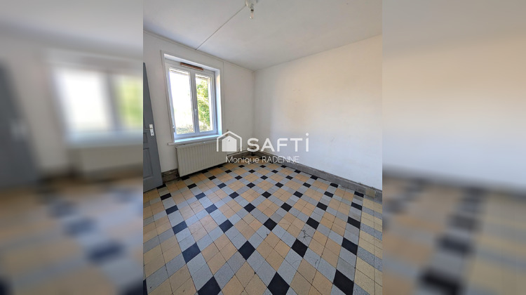 Ma-Cabane - Vente Maison Gaudiempre, 140 m²