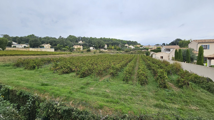 Ma-Cabane - Vente Maison GAUJAC, 67 m²