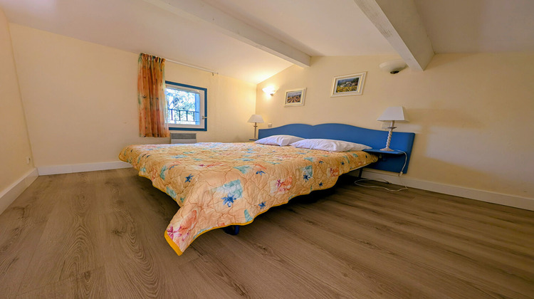 Ma-Cabane - Vente Maison GAUJAC, 40 m²