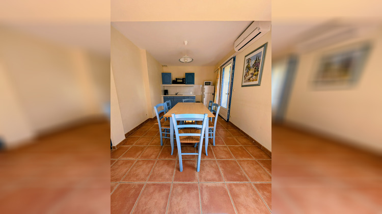 Ma-Cabane - Vente Maison GAUJAC, 40 m²