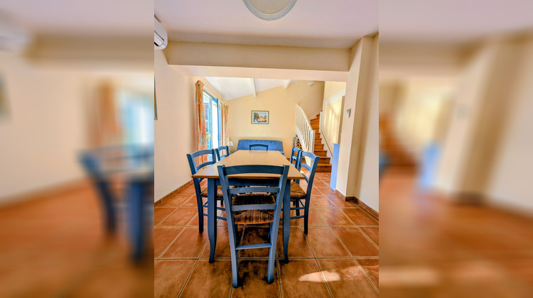 Ma-Cabane - Vente Maison GAUJAC, 40 m²