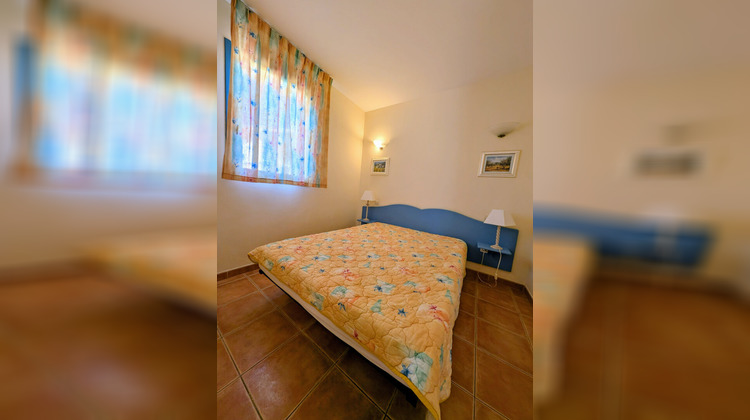 Ma-Cabane - Vente Maison GAUJAC, 40 m²