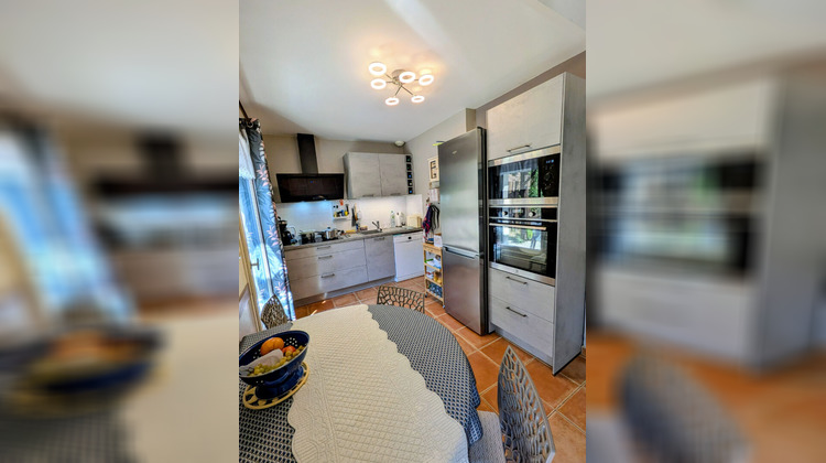 Ma-Cabane - Vente Maison GAUJAC, 38 m²